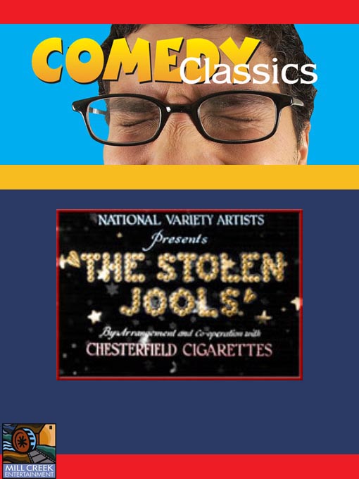 Click image to view full cover